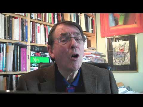how to write a literature review example nz