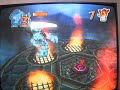 The boss battle after my birthday The boss battle after my birthday