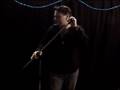 videos de Why (Sung By keith) Collective Soul