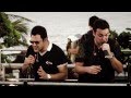 QUEM FAZ 4 AGORA PEDE MUSICA !!!!!