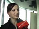 Dziennikarz Obywatelski 2006 roku Dziennikarz Obywatelski 2006 roku