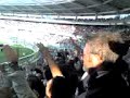 mercenari-non-ne-vogliamo-curva-sud-scirea-al-comunale.html