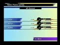 final fantasy x   walkthrough part 75
