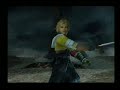 final fantasy x   walkthrough part 75