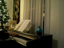 HOMMAGE A CLAUDE DEBUSSY (Suite for Piano) PENFIELD