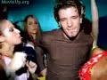 nsync   pop  official music video 
