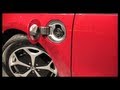 Fully Charged | Vauxhall Ampera | episode 25