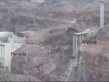THE SUPER BRIDGE