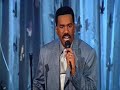 Steve Harvey - Old Skool