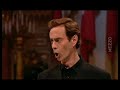 Rameau - Motet, In convertendo / Part 2 ( William Christie )