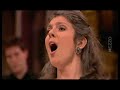 jean-philippe rameau (1683~1764) 

[ in convertendo ] grand motet, 1718

4. ' converte domine captivitatem nostram '  
5. ' laudate nomen dei cum cantico ' 

nicolas rivenq
sophie daneman
jeffrey thompson
olga pitarch

les arts florissants (orchestre et choeur)
william christie (direction)