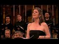 jean-philippe rameau (1683~1764) 

[ in convertendo ] grand motet, 1718

4. ' converte domine captivitatem nostram '  
5. ' laudate nomen dei cum cantico ' 

nicolas rivenq
sophie daneman
jeffrey thompson
olga pitarch

les arts florissants (orchestre et choeur)
william christie (direction)