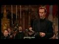 Rameau - Motet, In convertendo / Part 2 ( William Christie )