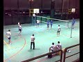 Laives-Brixen Tie Break Laives-Brixen Tie Break