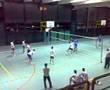 Laives-Brixen Tie Break