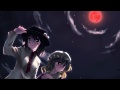 Wind of Nostalgia