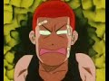 Slam Dunk Cap 61(2/2)Espa�ol Latino