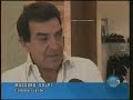 Crisi dei Mutui impatto sull\ Crisi dei Mutui impatto sull\
