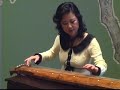 Guqin Music at Asian Art Museum of San Francisco