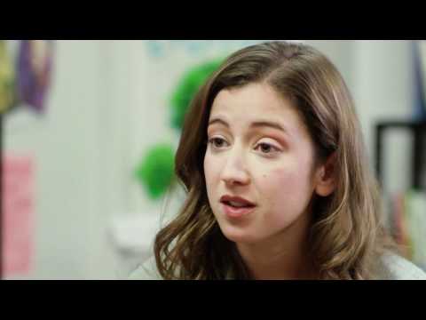 AnyoneButMeWebSeries - The hit and critically acclaimed web series