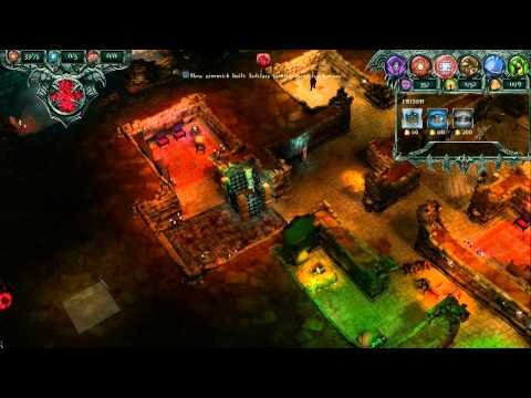 preview-Dungeons---Play-the-villain-(Game-Zone)