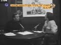 Alei KoteretYaron London as host - talkshowאורח - מאיר שלו וגם ילד פלא