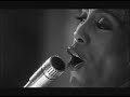 Yerba Buena - "Guajira"