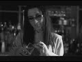 Yerba Buena - \"Guajira\"