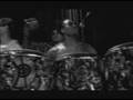 Assistir ao v�deo