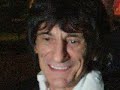 Ron Wood\ Ron Wood\