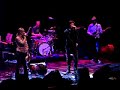 Isobel Campbell + Mark Lanegan - Honey Child What Can I Do