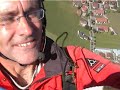Magic lift in K�ssen