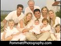 Nantucket Portrait Photographer