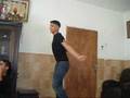 عنتر ابو ميكي