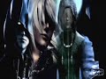 kh2: a little less 16 candles ,a little more touch me kh2: a little less 16 candles ,a little more touch me