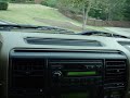 2000 Land Rover Discovery SD7 For Sale