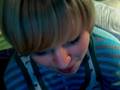 videos de Maybe (Original Song//Work in progress)