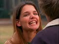 dawson's creek 5x20 [ITA]