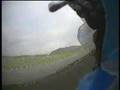 Donington-GP-Yam-R6-