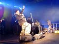 Armia - Je?eli + Trzy bajki (live Krotoszyn) Armia - Je?eli + Trzy bajki (live Krotoszyn)