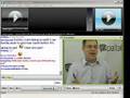 Paltalk - Gary Baumgarten and former FEMA boss Mike Brown