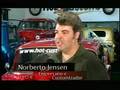 videos de HOT E CUSTONS - AUTO+