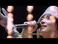 Arena Tour 2005 Carols