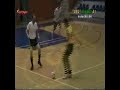 ORIGINAL 21-AEK Futsal 1st match