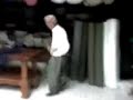 viejito cumbiero