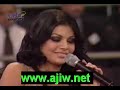 algerie arabe arabes arabic arabie cinema egypt france hard