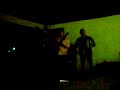 corrido del cholo-sikarios de la sierra.3gp