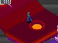 Megaman Battle Network 3 part 52- Bowlman Megaman Battle Network 3 part 52- Bowlman