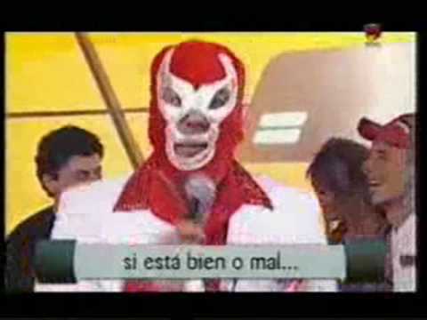 Imagen de previsualización de YouTube