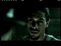 Britney Spears - Break The Ice ( Dj Robson Michel ) Britney Spears - Break The Ice ( Dj Robson Michel )